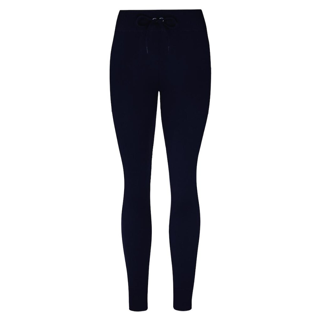 Calça Legging ACT Seamless Lupo Sport 71716