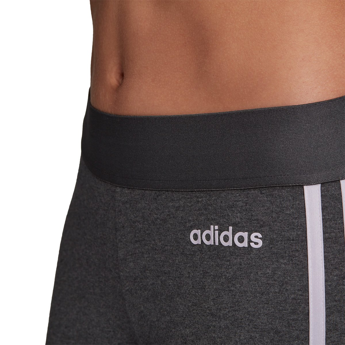 legging adidas 3 stripes