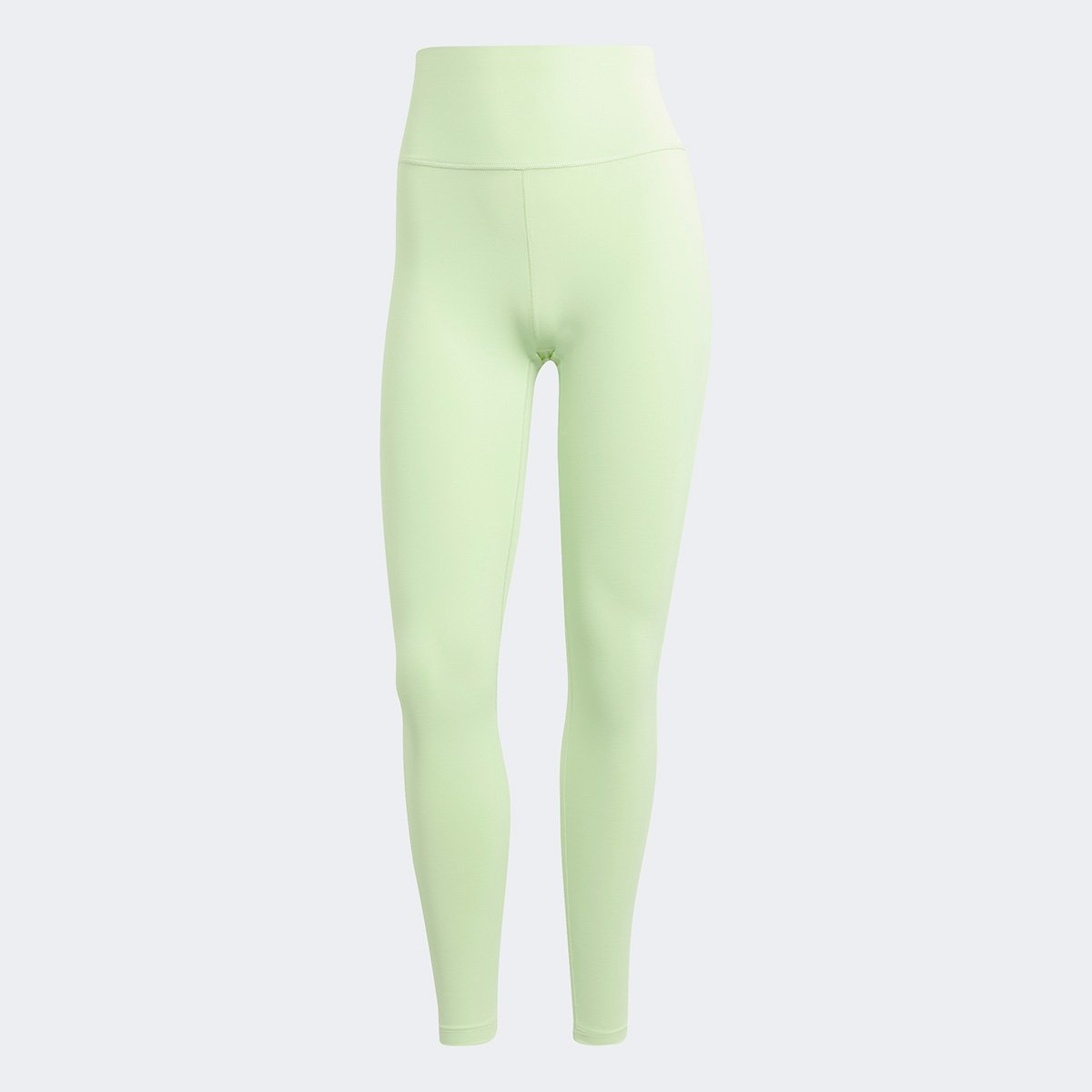 Calça Legging Adidas All Me 7 8 Feminina - 5
