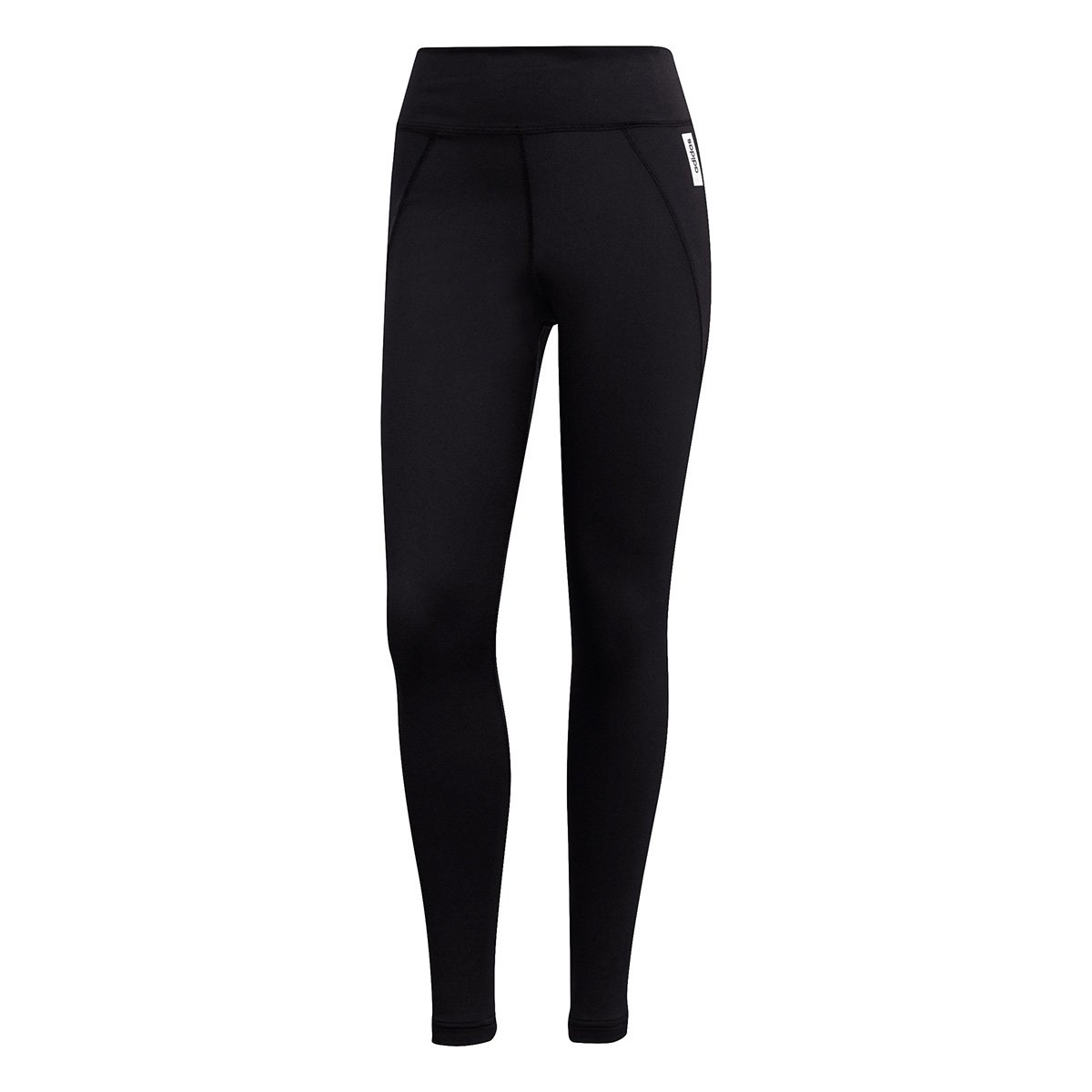 calça legging adidas feminina netshoes