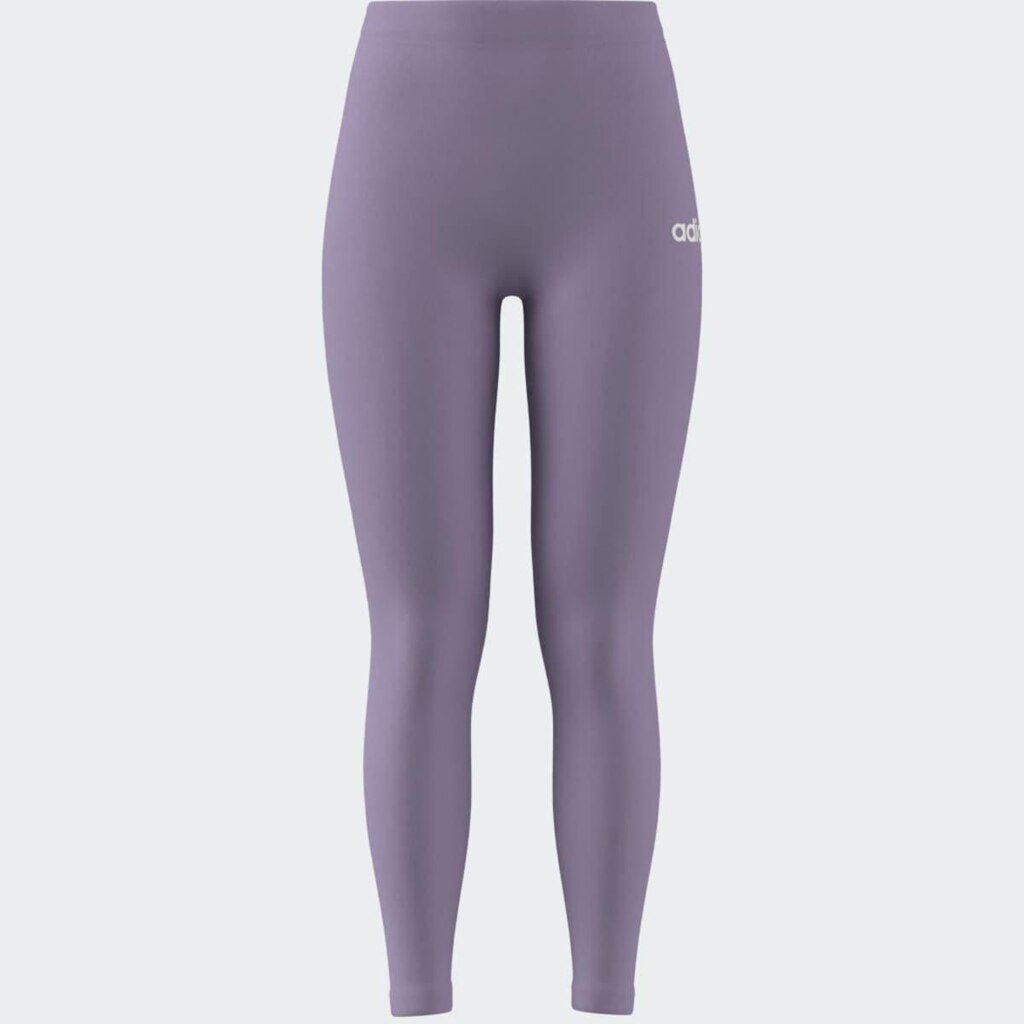 Calça Legging Adidas Casual Feminina