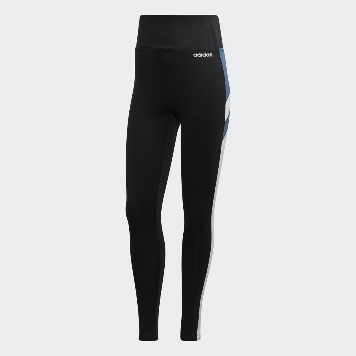خضروات غاضب البيدق leggings beige - mindyourheadapp.com