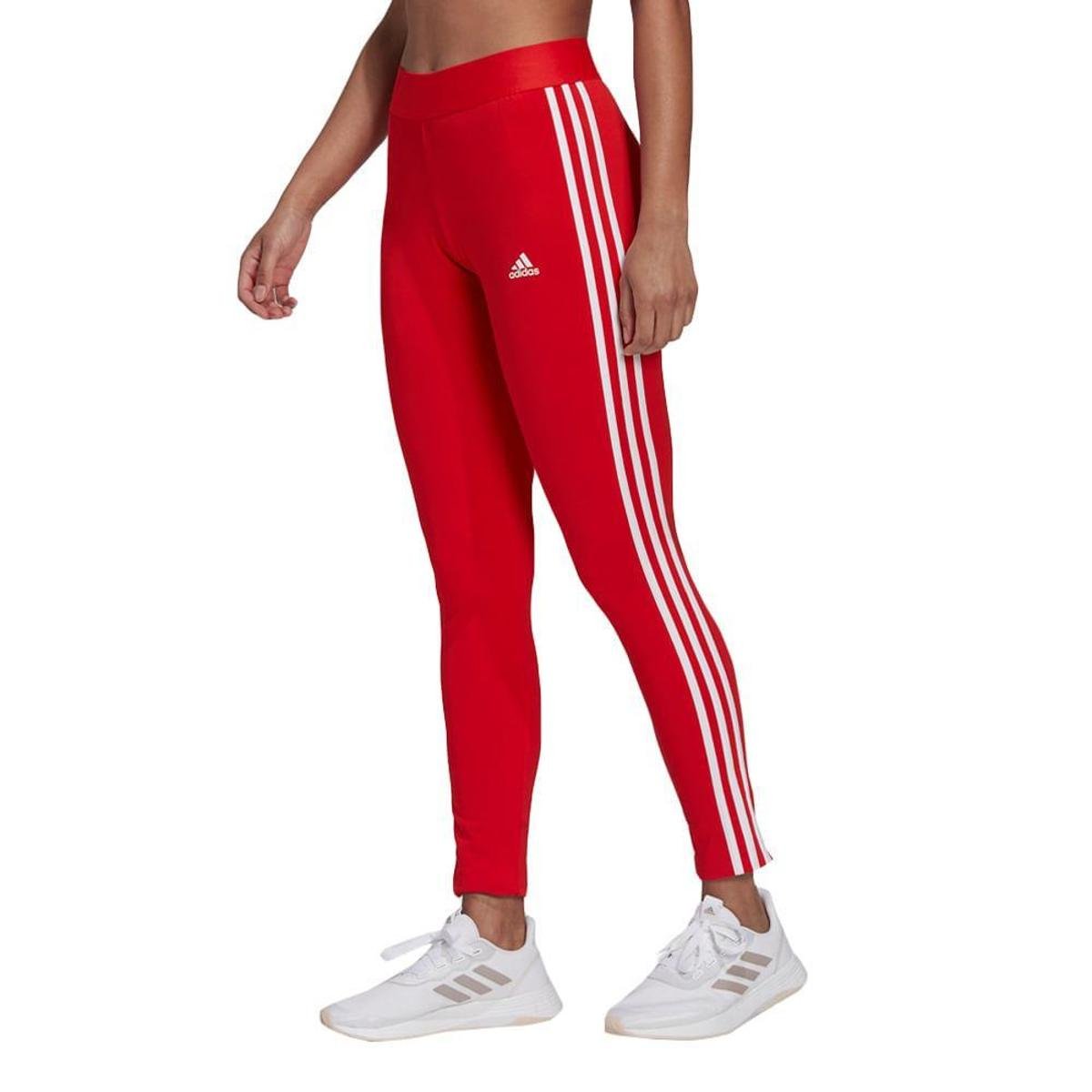 gc8185 adidas