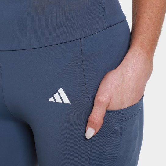 Calça Legging Adidas Feminina
