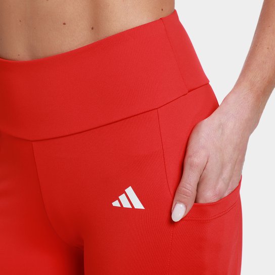 Calça Legging Adidas Feminina