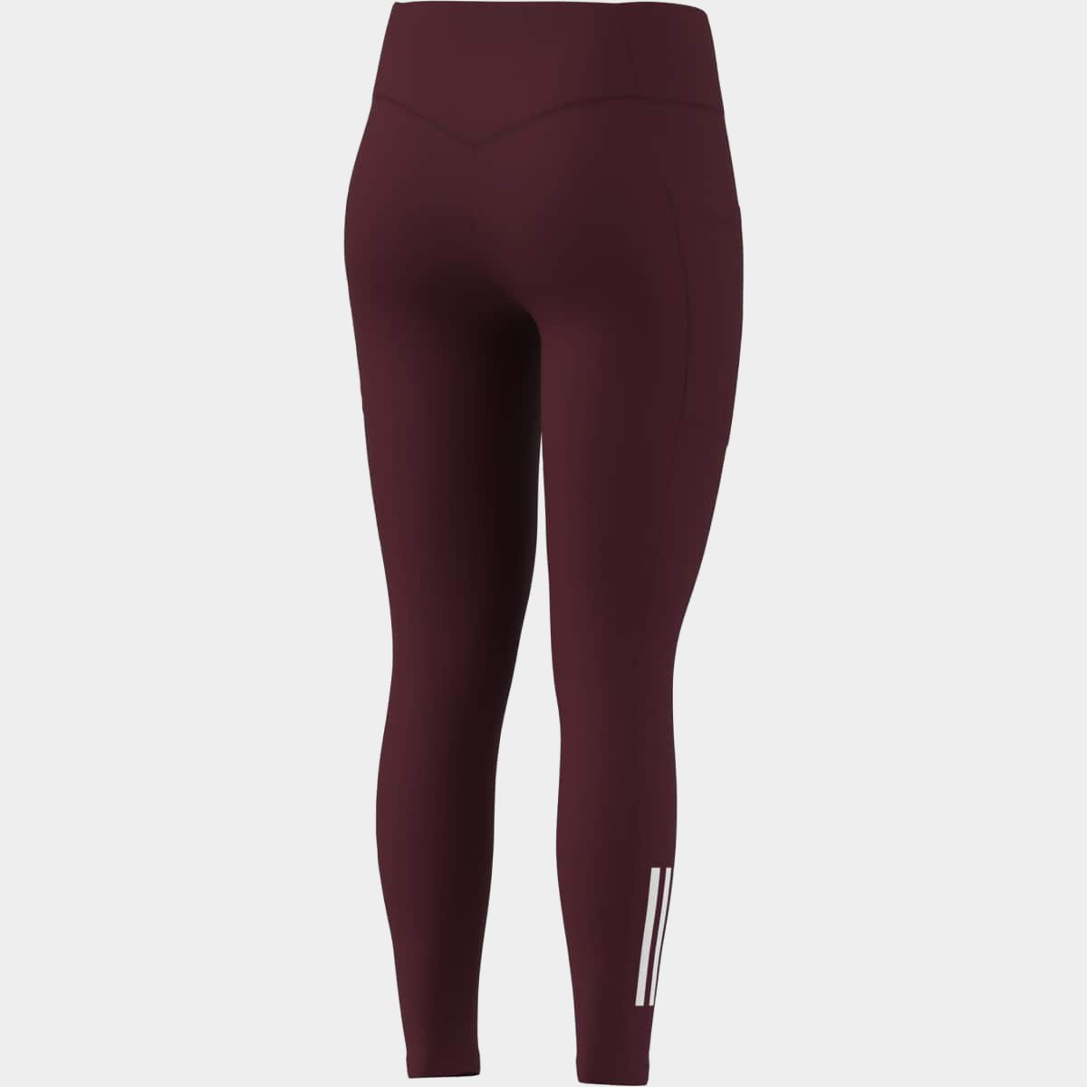 Calça Legging Adidas Feminina - 1