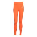 thumb FBA-7068-042