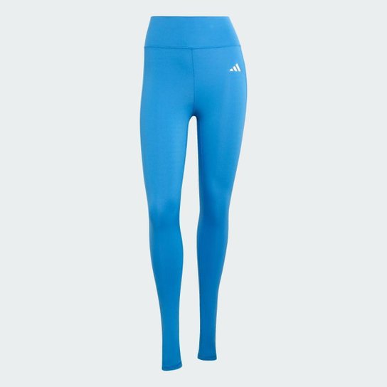 Calça Legging Adidas Optime Feminina