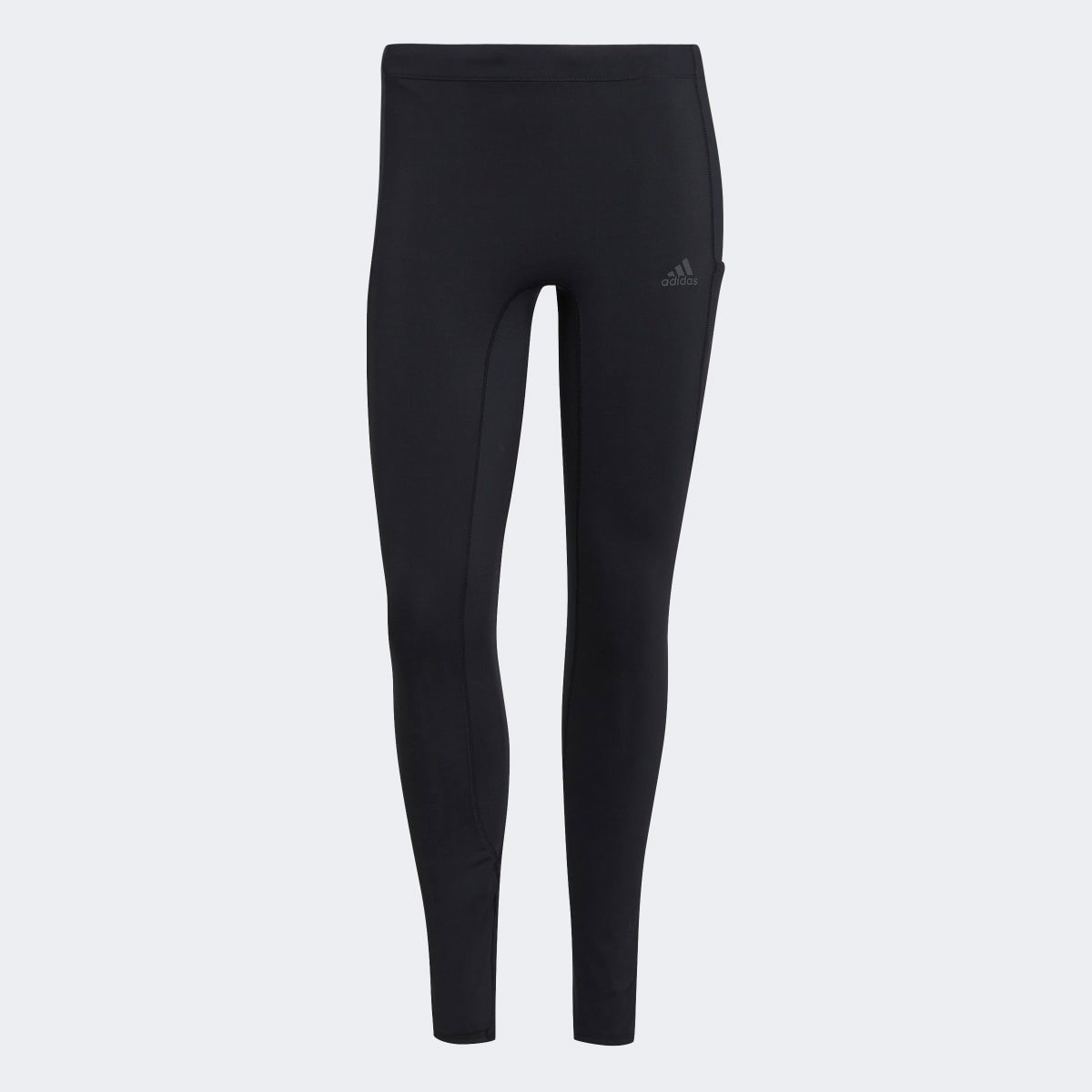 Calça Legging Adidas Prime Blue 7/8 é ruim? Calça Legging Adidas Prime Blue 7/8 é boa?