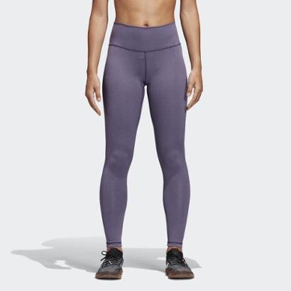 legging adidas netshoes