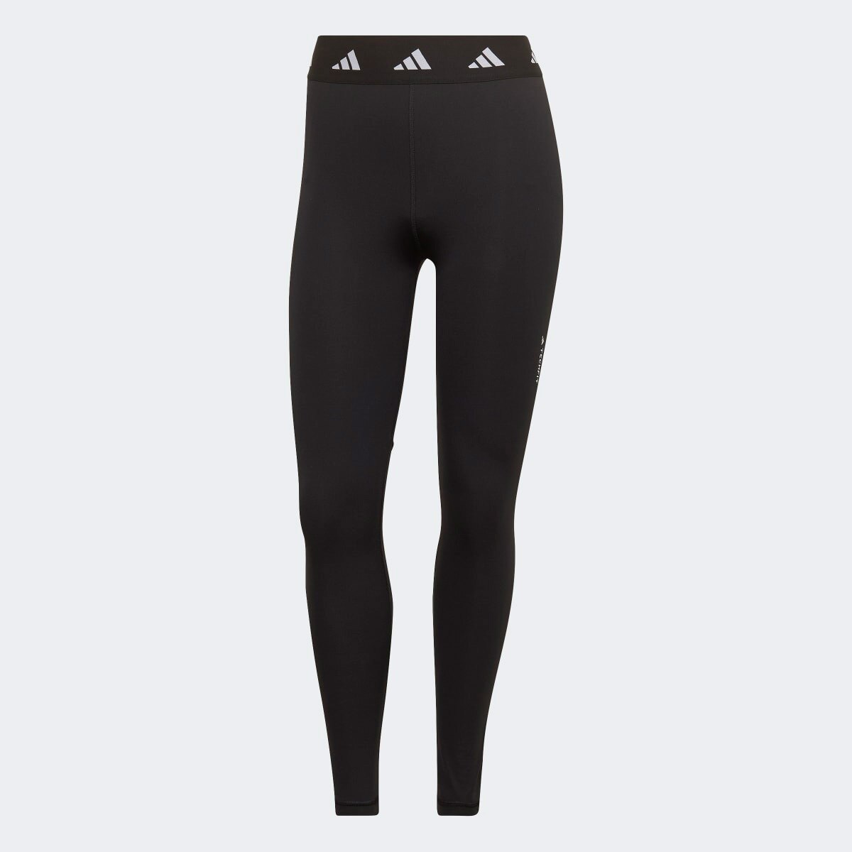 Calça Legging Adidas Techfit Feminina Menor preço em Calça Legging Adidas Techfit Feminina