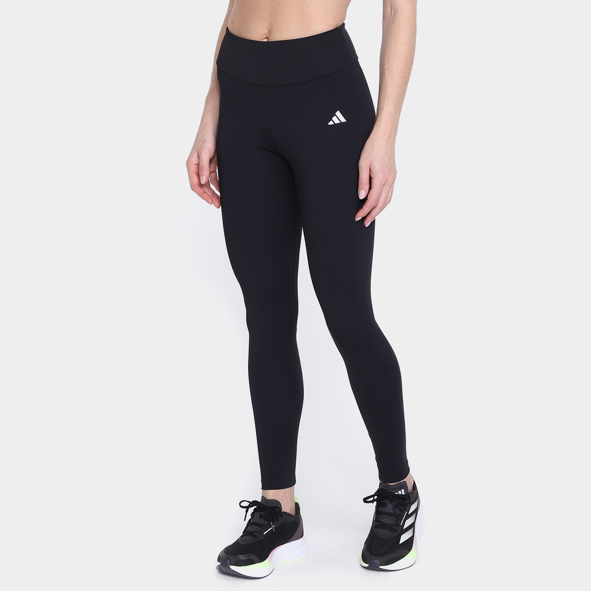 Calças Femininas para Fitness e Musculação | Netshoes