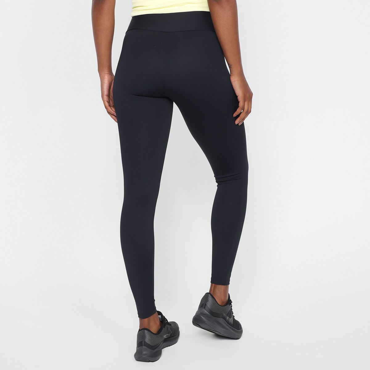 Legging noir SWEATY BETTY zéro gravité taille S femme Legging noir SWEATY BETTY zéro gravité taille S femme