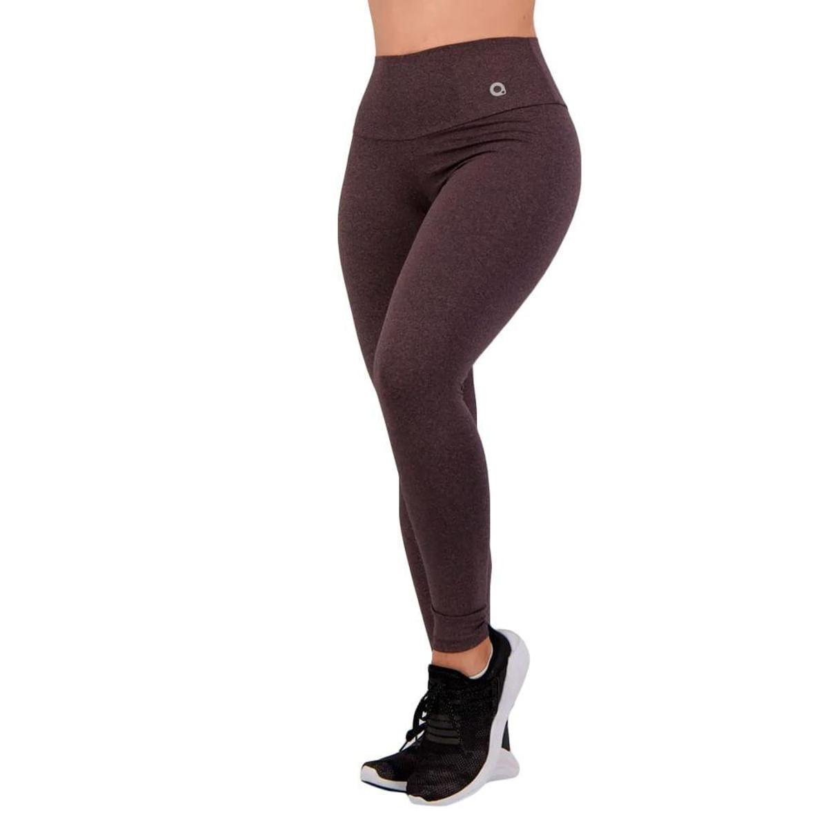 calca-legging-de-treino-feminina-under-armour-favorite-1311710-001 -  underarmourbr