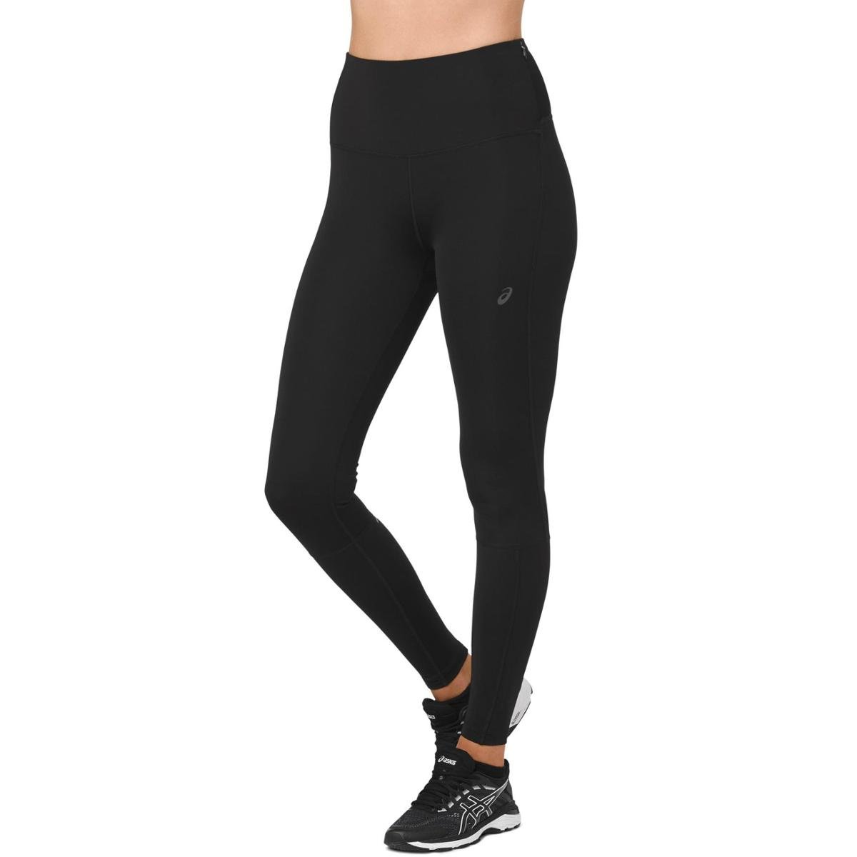 asics tight