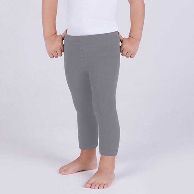 Calça Legging Baby Algodão Lupo 13501-009