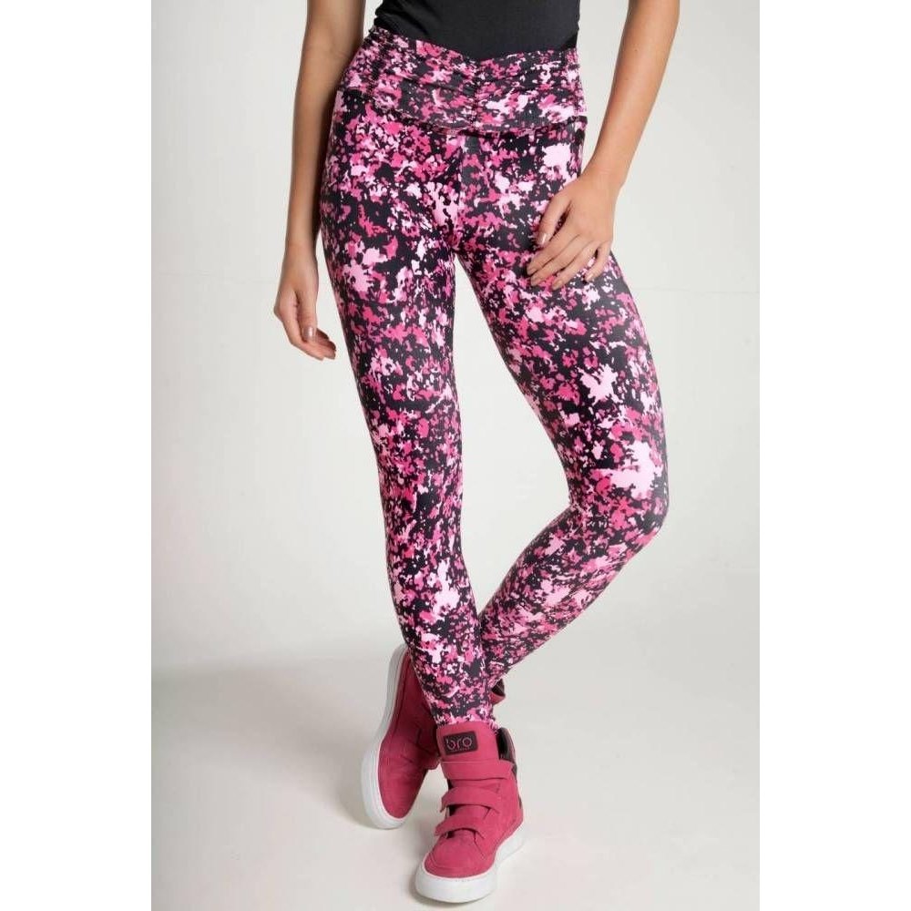 adidas camuflado rosa e preto 2adidas camuflado rosa e preto