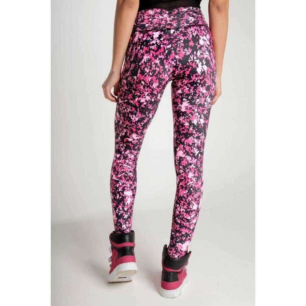 adidas camuflado rosa e preto adidas camuflado rosa e preto