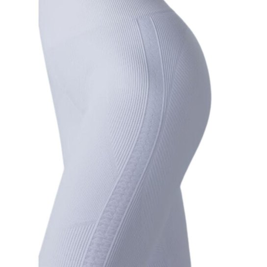 Calça legging basic feminina Lupo