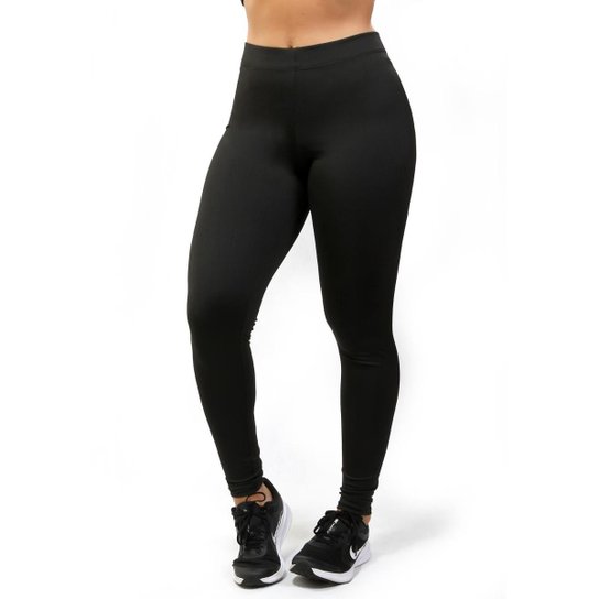 Calça Legging Basic