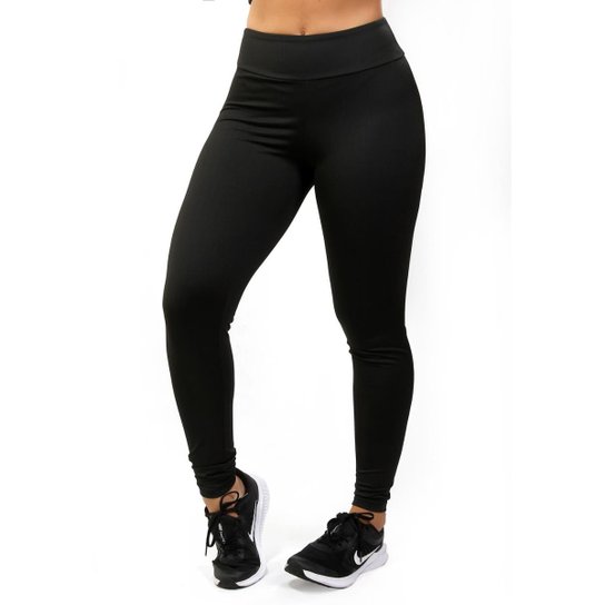 Calça Legging Basic