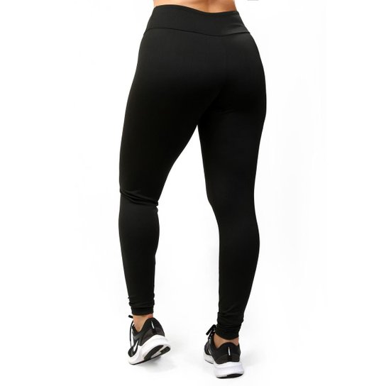 Calça Legging Basic