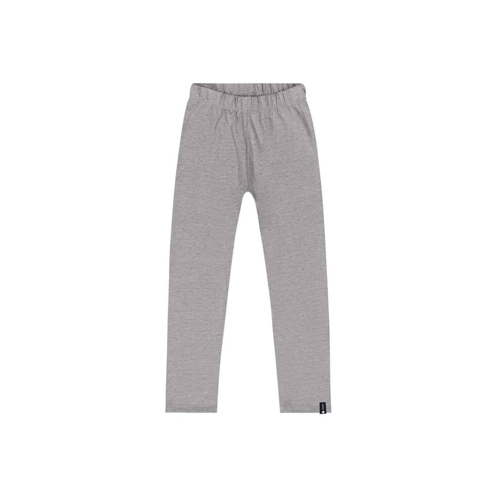 Calça Legging Básica Menina Quimby