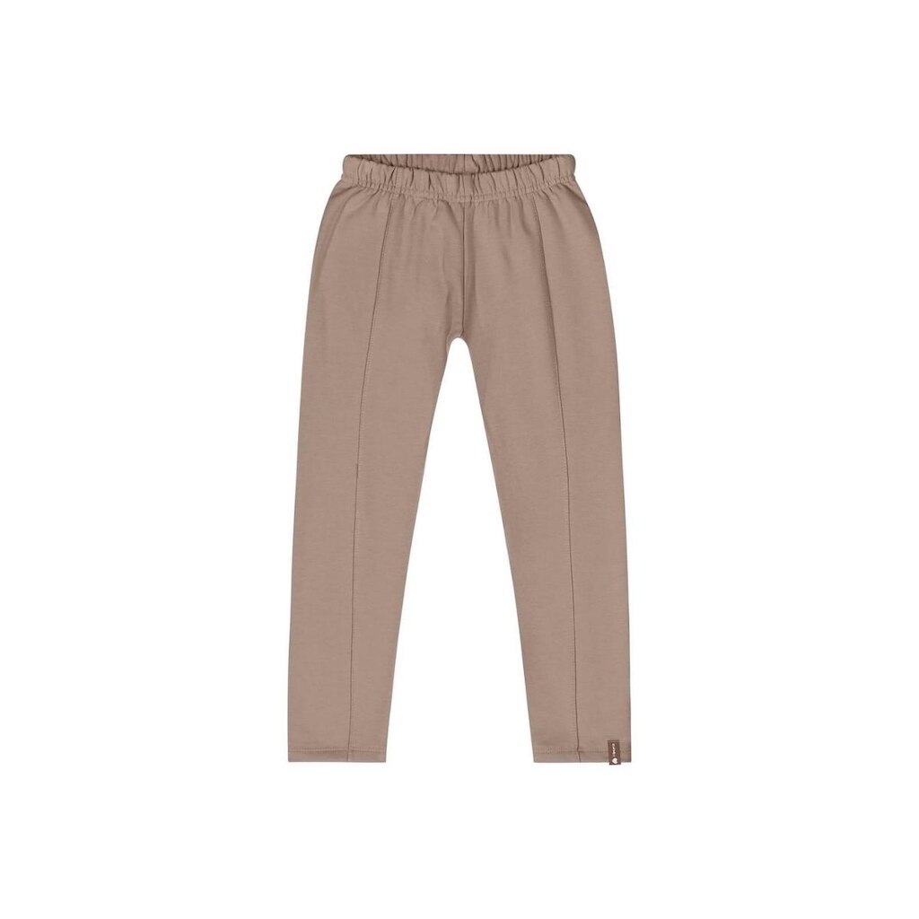 Calça Legging Básica Menina Quimby
