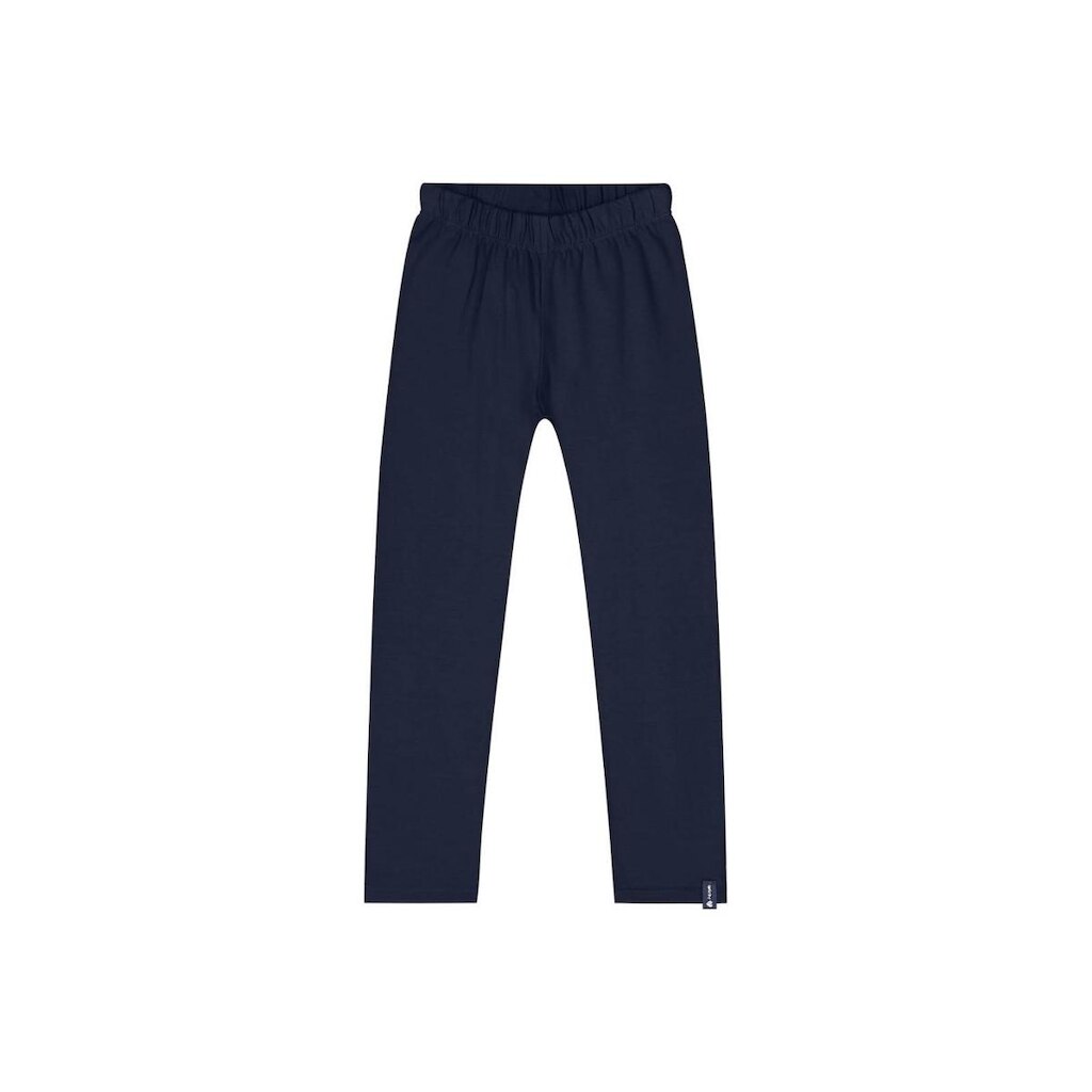Calça Legging Básica Menina Quimby