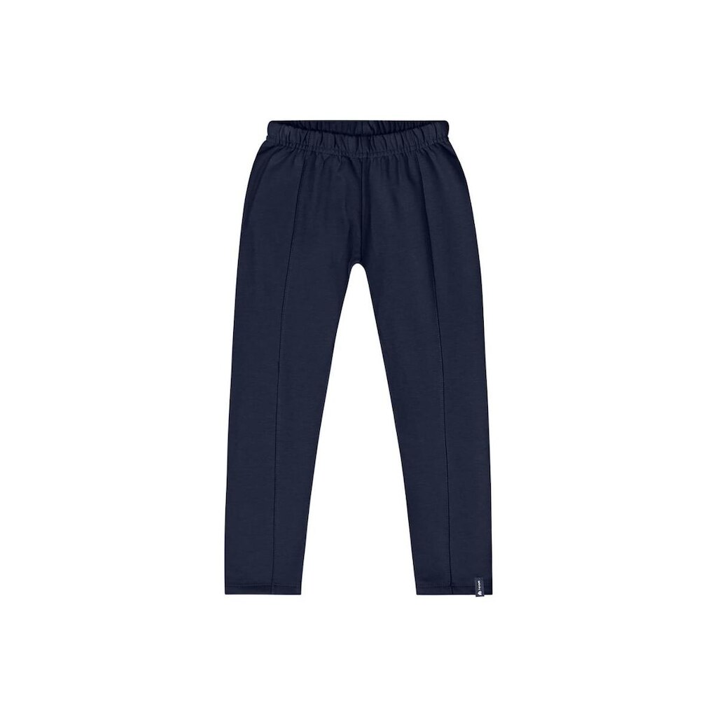 Calça Legging Básica Menina Quimby