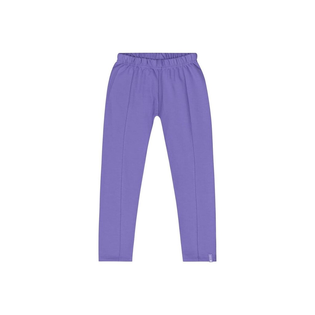 Calça Legging Básica Menina Quimby
