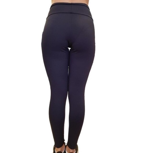 Calça Legging Básica