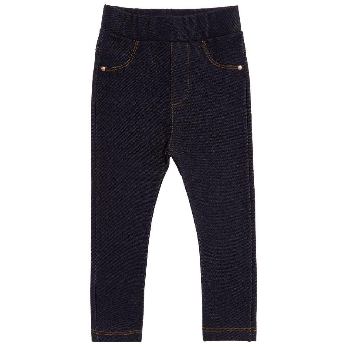 legging jeans bebe