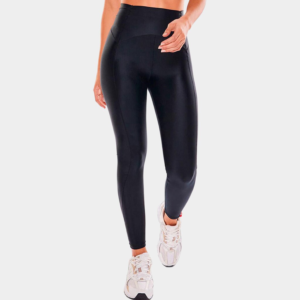 Calça Legging Body For Sure Feminina