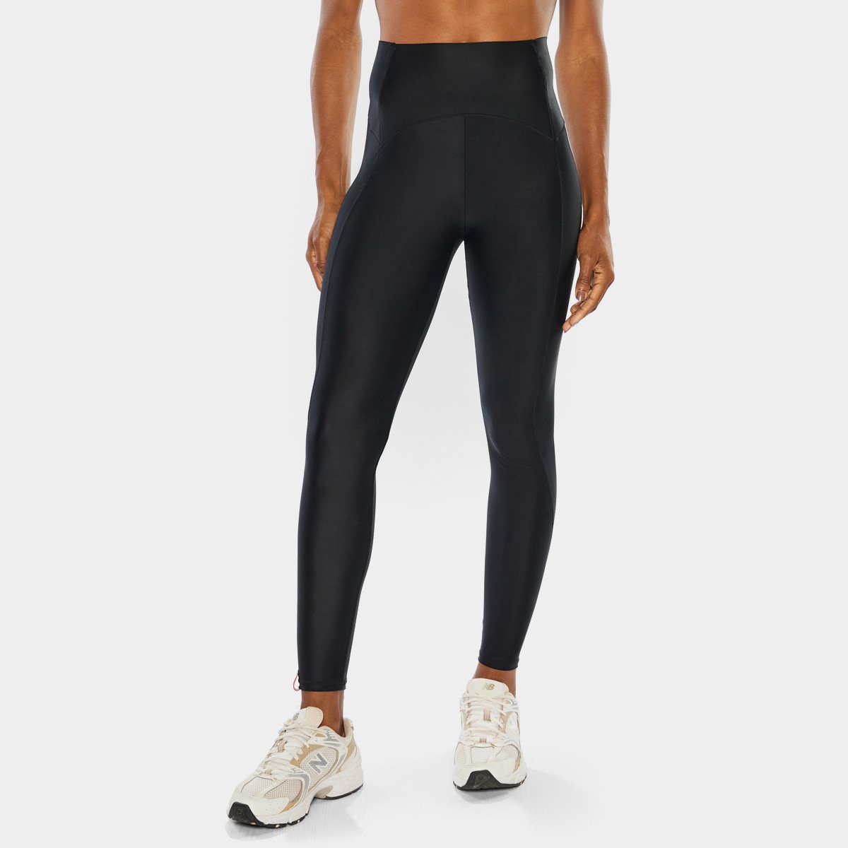 Calça Legging Body For Sure Feminina - 2