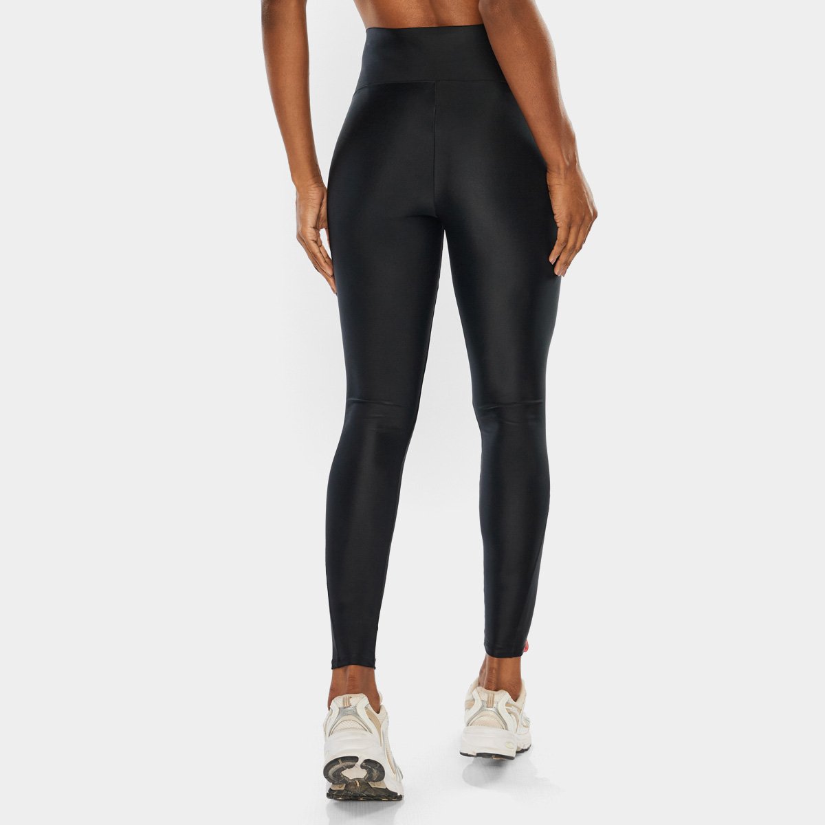 Calça Legging Body For Sure Feminina - 3