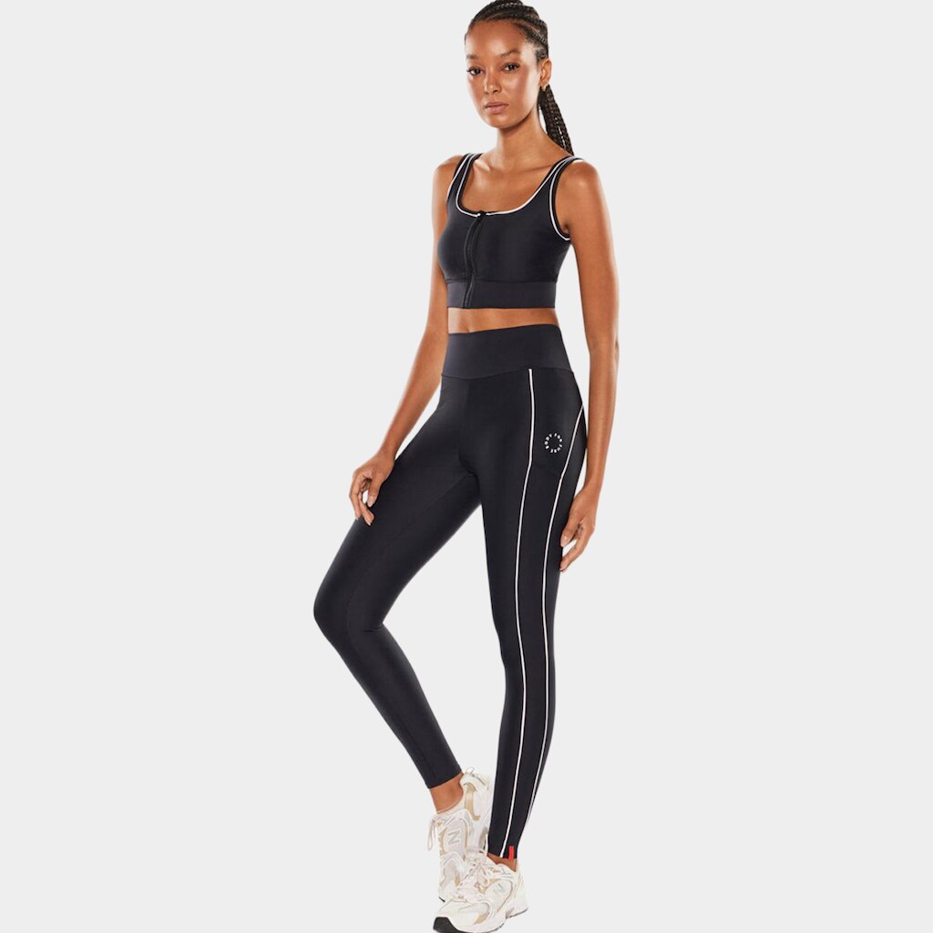 Calça Legging Body For Sure Feminina