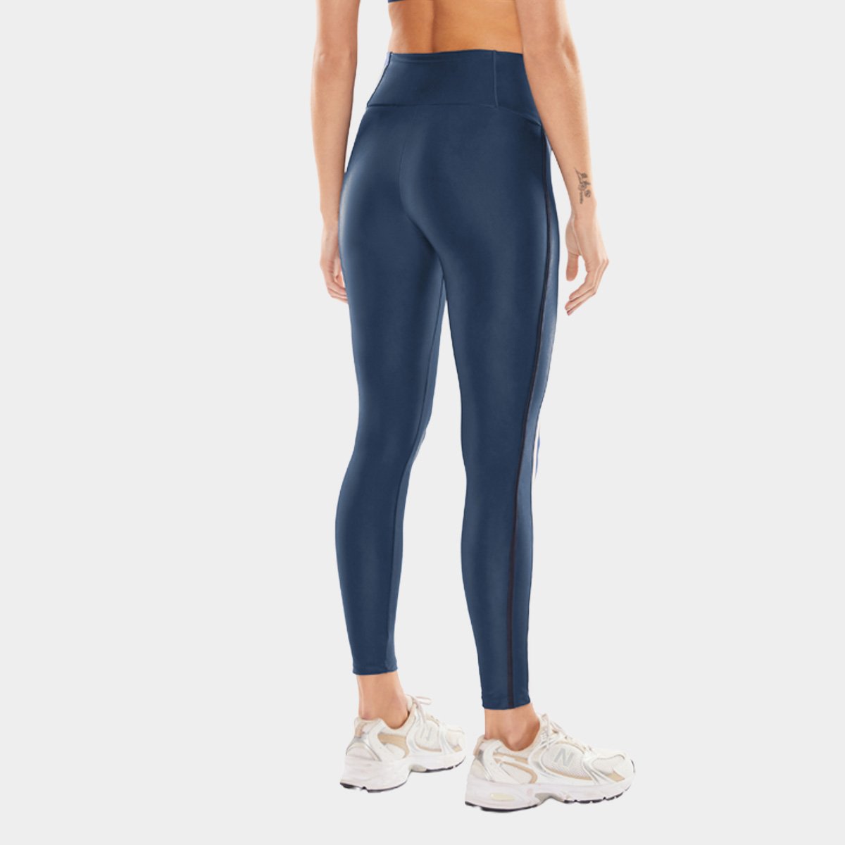 Calça Legging Body For Sure Feminina - 1
