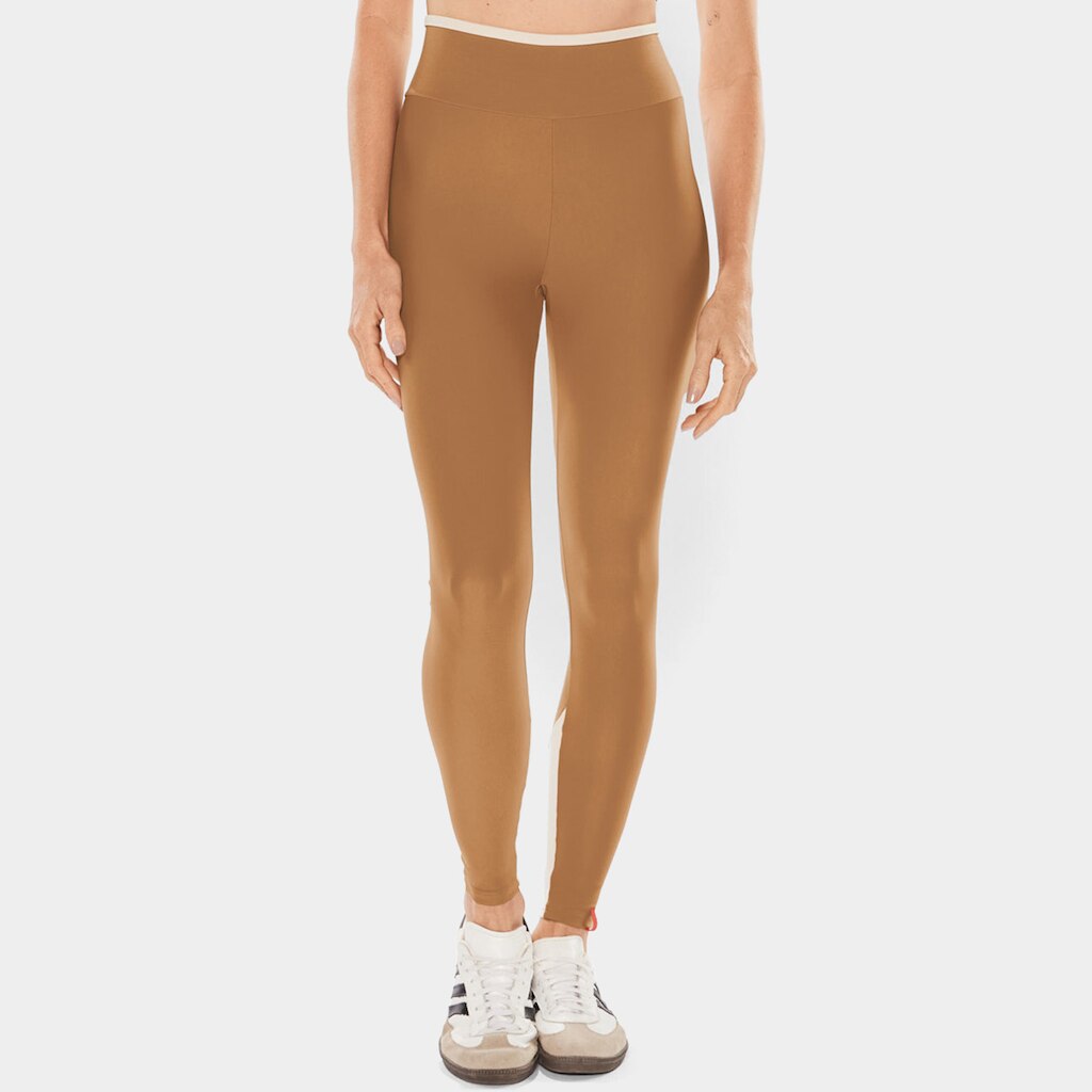 Calça Legging Body For Sure Feminina