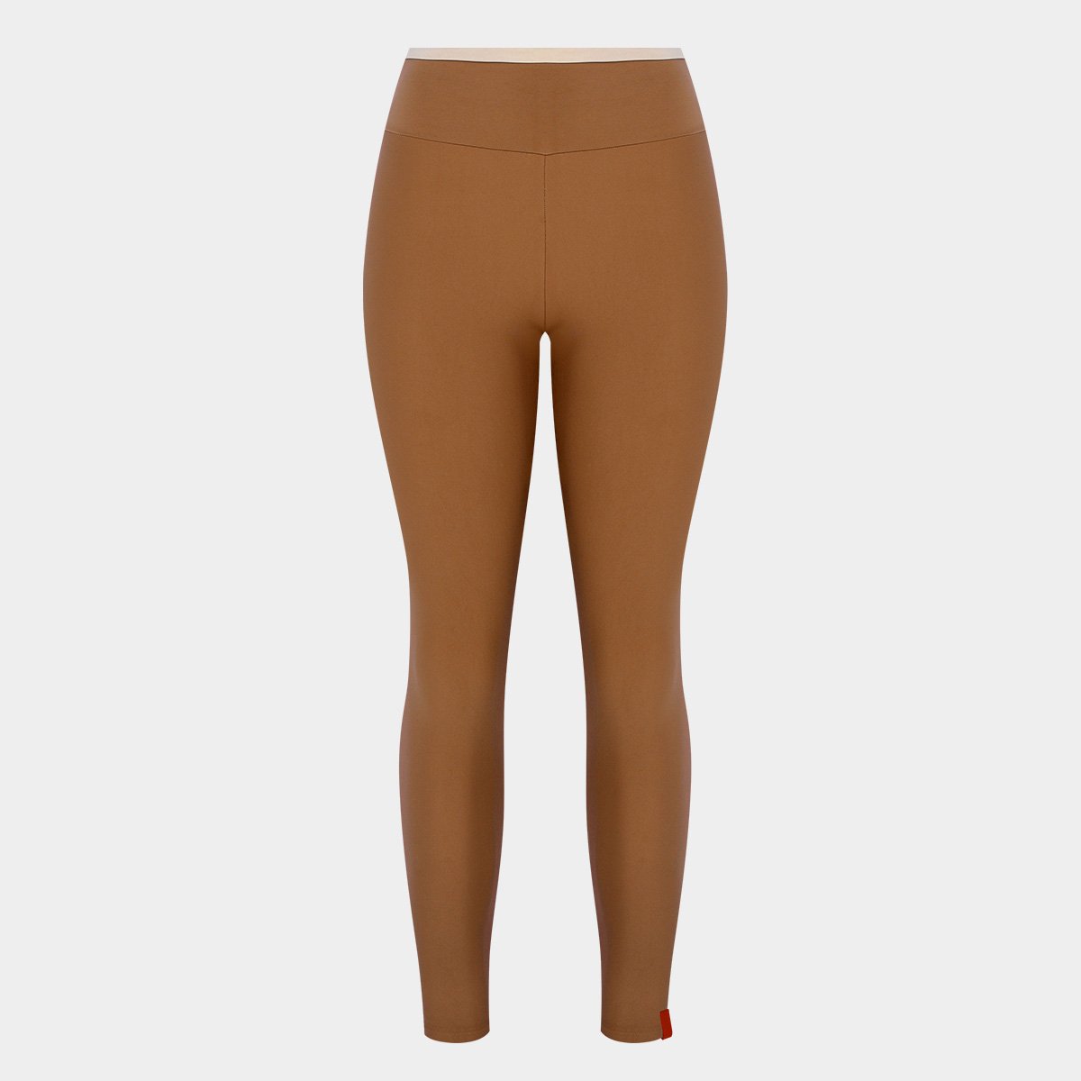 Calça Legging Body For Sure Feminina - 5