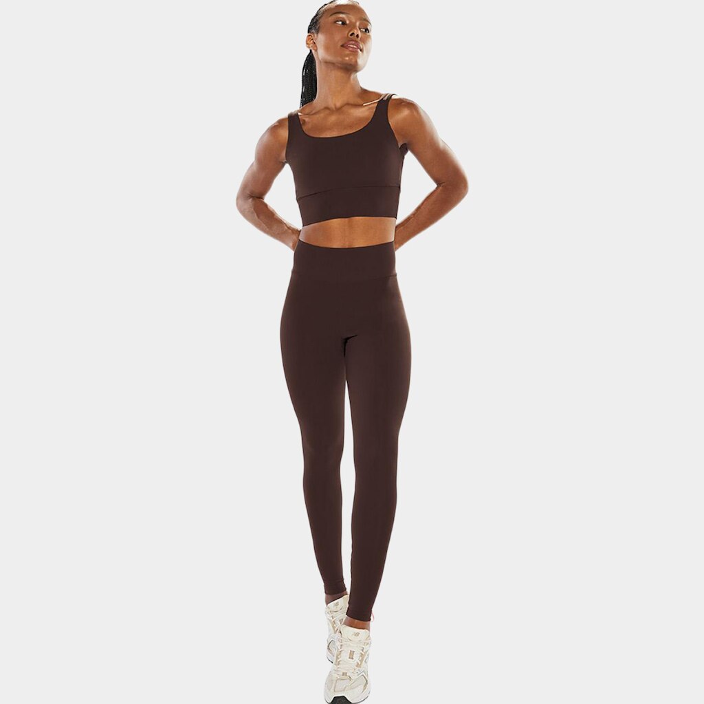Calça Legging Body For Sure Feminina