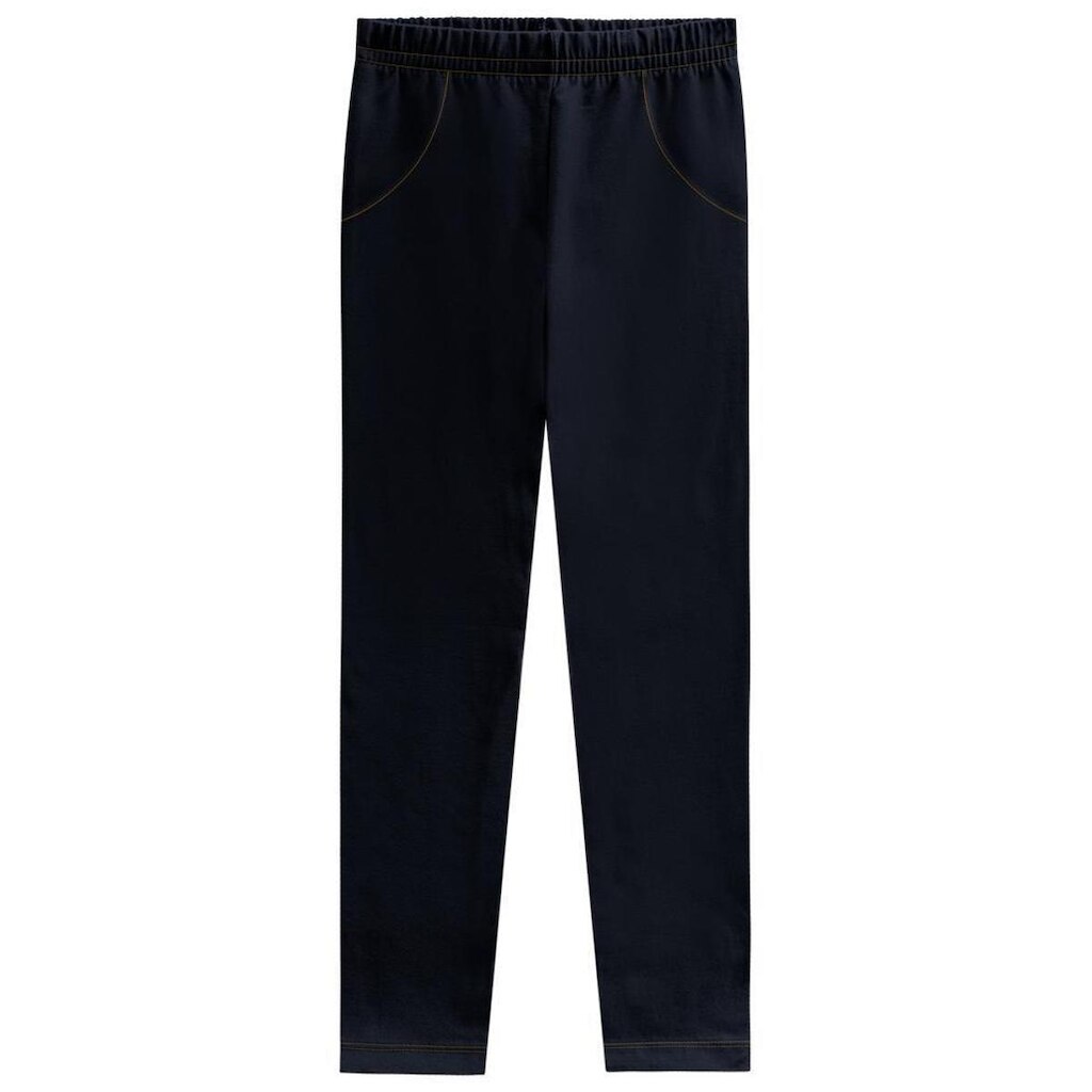 Calça Legging Brandili Infantil Menina