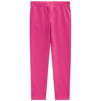 Calça Legging Brandili Infantil Menina