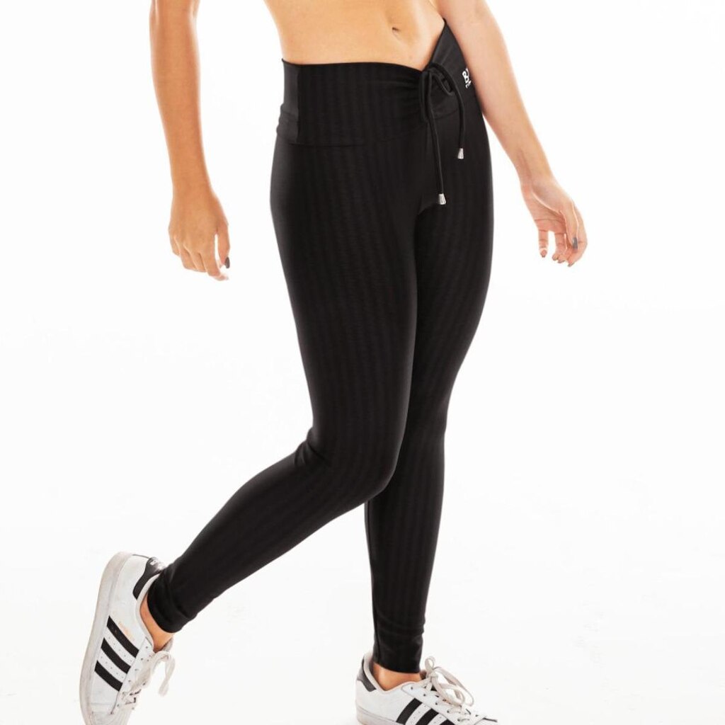 Calça Legging BYG Sister