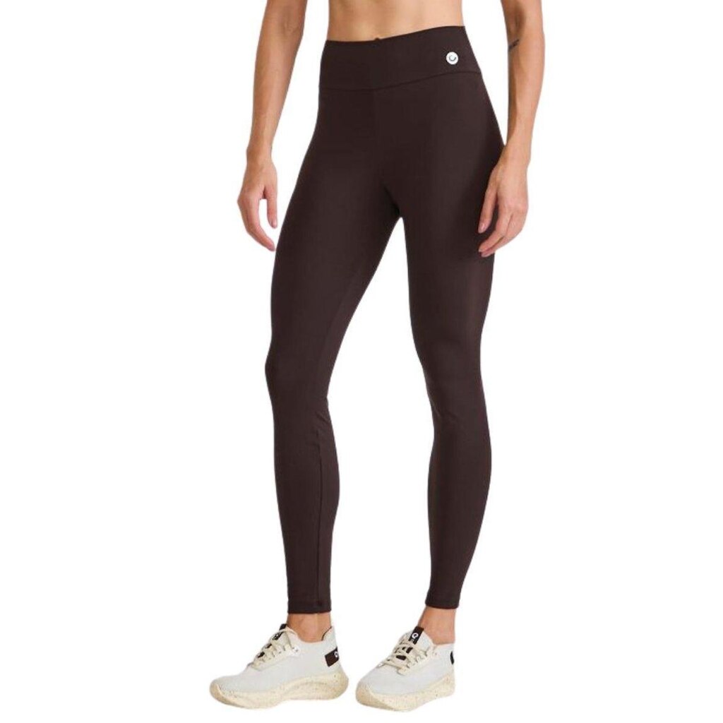 Calça Legging Caju Brasil Ny Clássica