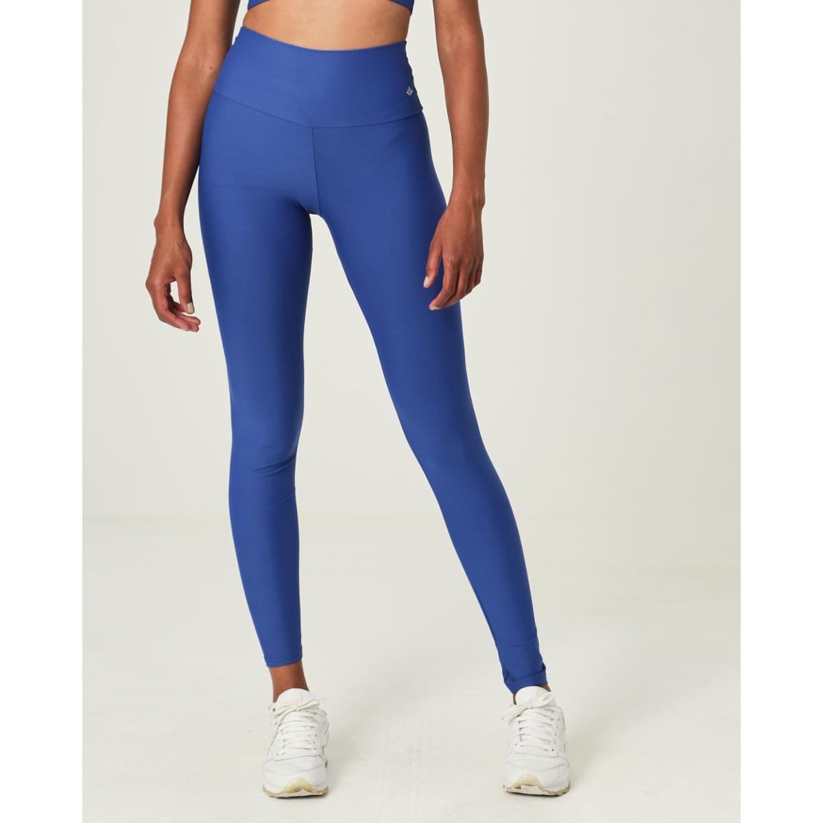 legging malwee cintura alta