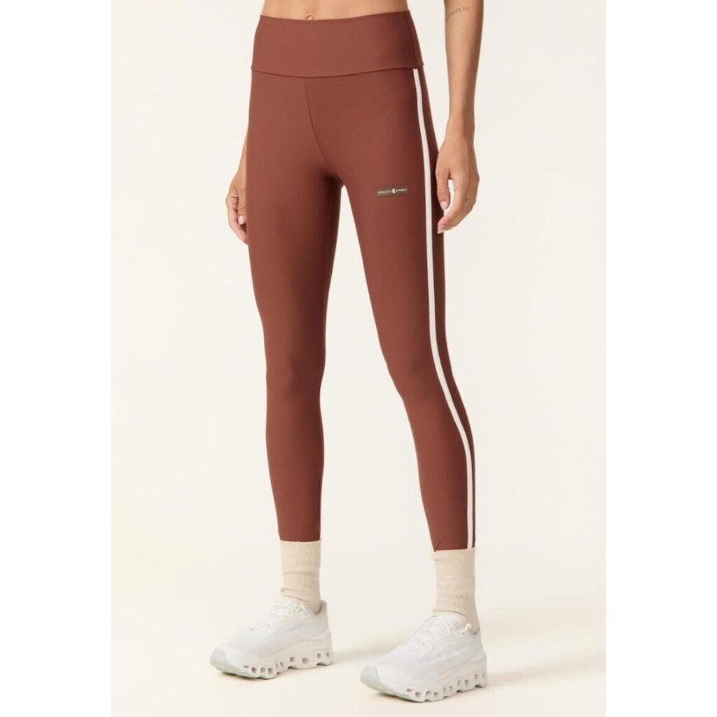 Calça Legging Colcci 0025702360