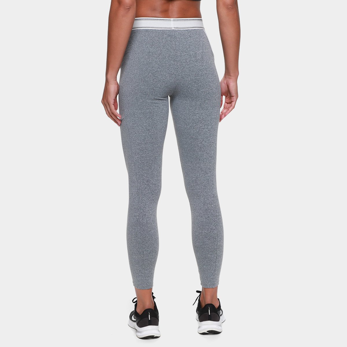 Calça Legging Colcci Feminina - 1