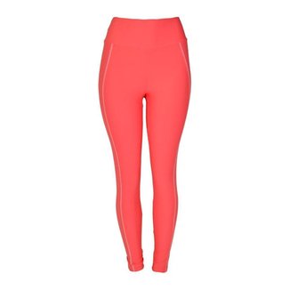 Calça Legging Colcci Fitness Studio Feminina 002.57.01044