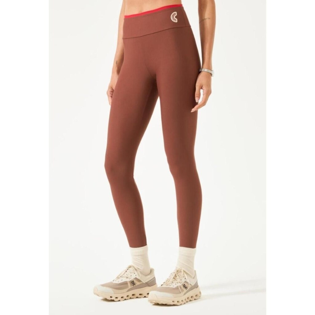 Calça Legging Colcci Sport 0025702301